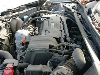 ✅ 2016 Honda Accord EX • VIN: 1HGCR2F74GA099317 • Lot: 43466268. Wystawiony na IAAI z przebiegiem 130 030 mil. Bezpłatny archiwum sprzedaży aukcyjnych z USA i szczegółowy raport historii pojazdu na DreamBid. Zdjęcie 19.