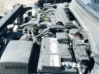 ✅ 2021 Hyundai Venue SEL • VIN: KMHRC8A31MU085088 • Lot: 41904939. Listed on IAAI with 72,719 mi. Free auction sales archive from the USA and detailed vehicle history report at DreamBid. Image 20.