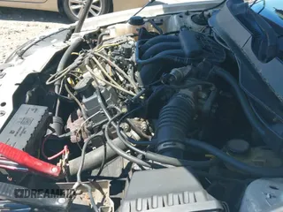 ✅ 2005 Ford Taurus SE • VIN: 1FAFP53255A135319 • Lot: 42317468. Listed on IAAI with 181,757 mi. Free auction sales archive from the USA and detailed vehicle history report at DreamBid. Image 14.