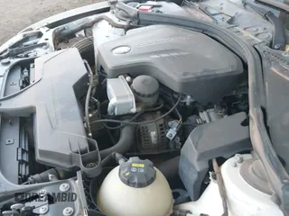 ✅ 2015 BMW 3 Series 328i xDrive • VIN: WBA3B5G52FNS15944 • Лот: 43577943. Опубликован ранее на IAAI с пробегом 186 449 миль. Бесплатный доступ к архиву аукционных продаж из США и подробный отчёт об истории автомобиля на DreamBid. Изображение 20.