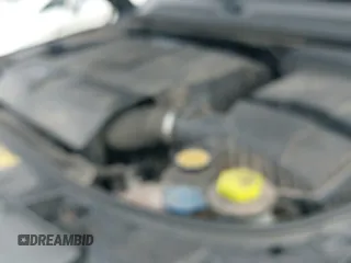 ✅ 2010 Land Rover Range Rover Sport HSE Lux • VIN: SALSK2D49AA247162 • Lot: 42010171. Listed on IAAI with 135,791 mi. Free auction sales archive from the USA and detailed vehicle history report at DreamBid. Image 12.