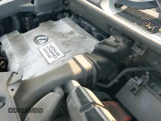 ✅ 2010 Lexus RX 450h • VIN: JTJBC1BA0A2027942 • Lot: 42397133. Wystawiony na IAAI z przebiegiem 263 936 mil. Bezpłatny archiwum sprzedaży aukcyjnych z USA i szczegółowy raport historii pojazdu na DreamBid. Zdjęcie 19.