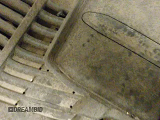 ✅ 2015 Subaru Forester XT Touring • VIN: JF2SJGUCXFH507762 • Lot: 43627835. Listed on IAAI with 122,172 mi. Free auction sales archive from the USA and detailed vehicle history report at DreamBid. Image 21.