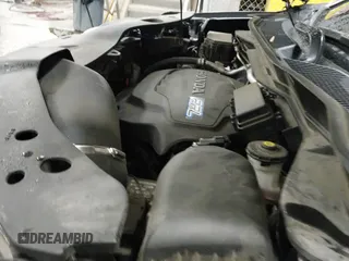 ✅ 2021 Honda Passport EX-L • VIN: 5FNYF8H50MB032907 • Lot: 43402303. Wystawiony na IAAI z przebiegiem 62 097 mil. Bezpłatny archiwum sprzedaży aukcyjnych z USA i szczegółowy raport historii pojazdu na DreamBid. Zdjęcie 19.