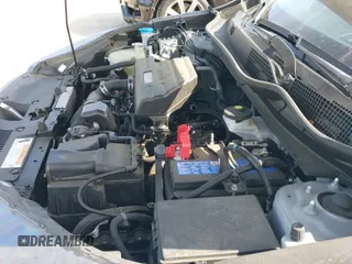 ✅ 2020 Honda CR-V Touring • VIN: 2HKRW1H9XLH406762 • Lot: 41764322. Wystawiony na IAAI z przebiegiem 18 728 mil. Bezpłatny archiwum sprzedaży aukcyjnych z USA i szczegółowy raport historii pojazdu na DreamBid. Zdjęcie 19.