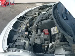 ✅ 2016 Nissan Versa SV • VIN: 3N1CN7AP9GL836621 • Лот: 43066761. Опубликован ранее на IAAI с пробегом 97 001 миль. Бесплатный доступ к архиву аукционных продаж из США и подробный отчёт об истории автомобиля на DreamBid. Изображение 12.