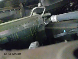 ✅ 2019 Acura MDX Technology • VIN: 5J8YD4H55KL025610 • Lot: 41966324. Listed on IAAI with 96,877 mi. Free auction sales archive from the USA and detailed vehicle history report at DreamBid. Image 19.