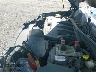 ✅ 2012 Jeep Compass Sport • VIN: 1C4NJDBB4CD616158 • Lot: 43473427. Wystawiony na IAAI z przebiegiem 46 996 mil. Bezpłatny archiwum sprzedaży aukcyjnych z USA i szczegółowy raport historii pojazdu na DreamBid. Zdjęcie 24.