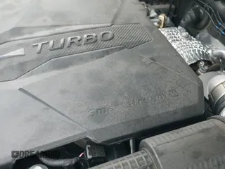 ✅ 2024 Hyundai Santa Fe SEL • VIN: 5NMP24GL1RH007729 • Лот: 43276315. Опубликован ранее на IAAI с пробегом 29 357 миль. Бесплатный доступ к архиву аукционных продаж из США и подробный отчёт об истории автомобиля на DreamBid. Изображение 23.