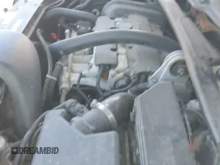 ✅ 2005 Volvo XC90 • VIN: YV1CZ592551162819 • Lot: 42474462. Wystawiony na IAAI z przebiegiem 214 450 mil. Bezpłatny archiwum sprzedaży aukcyjnych z USA i szczegółowy raport historii pojazdu na DreamBid. Zdjęcie 12.