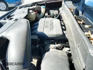 ✅ 2011 Honda Pilot EX-L • VIN: 5FNYF4H53BB050355 • Lot: 43591988. Wystawiony na IAAI z przebiegiem 209 192 mil. Bezpłatny archiwum sprzedaży aukcyjnych z USA i szczegółowy raport historii pojazdu na DreamBid. Zdjęcie 19.