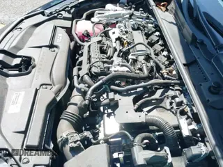 2024 Toyota Prius SE with VIN JTDACACU3R3014793, listed as a IAAI auction lot 43359390 with 22,277 mi miles and . Bid and sale history available at DreamBid. Image 19.