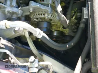 ✅ 2024 BMW 3 Series 330i • VIN: 3MW69FF05R8E88324 • Lot: 42914324. Listed on IAAI with 13,767 mi. Free auction sales archive from the USA and detailed vehicle history report at DreamBid. Image 23.