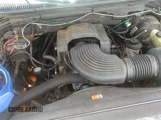 ✅ 2002 Ford F-150 XL • VIN: 2FTRX18W22CA31909 • Lot: 42266169. Listed on IAAI with Not provided. Free auction sales archive from the USA and detailed vehicle history report at DreamBid. Image 12.