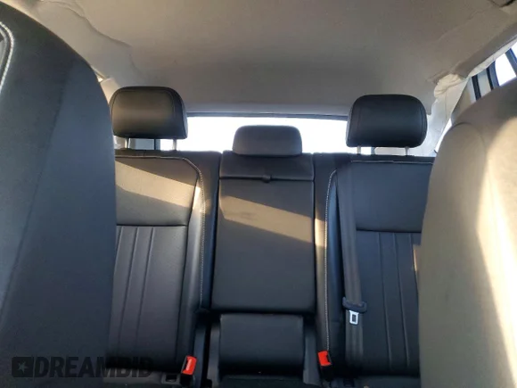 ✅ 2024 Volkswagen Tiguan SE • VIN: 3VV2B7AX7RM030423 • Lot: 72167305. Wystawiony na Copart z przebiegiem 55 188 mil. Bezpłatny archiwum sprzedaży aukcyjnych z USA i szczegółowy raport historii pojazdu na DreamBid. Zdjęcie 10.