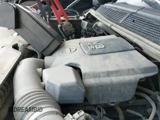 ✅ 2012 Nissan Titan SV • VIN: 1N6BA0ED1CN302869 • Lot: 42702905. Listed on IAAI with 204,592 mi. Free auction sales archive from the USA and detailed vehicle history report at DreamBid. Image 22.