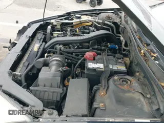 ✅ 2008 Mercury Milan Premier • VIN: 3MEHM08ZX8R623579 • Lot: 42367079. Listed on IAAI with 236,903 mi. Free auction sales archive from the USA and detailed vehicle history report at DreamBid. Image 20.