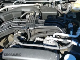 ✅ 2021 Subaru Crosstrek Limited • VIN: JF2GTHMC6MH202407 • Лот: 42412218. Опубликован ранее на IAAI с пробегом 47 429 миль. Бесплатный доступ к архиву аукционных продаж из США и подробный отчёт об истории автомобиля на DreamBid. Изображение 13.