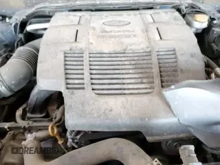 ✅ 2021 Subaru Forester Limited • VIN: JF2SKAUC9MH556281 • Lot: 95439595. Listed on Copart with 48,843 mi. Free auction sales archive from the USA and detailed vehicle history report at DreamBid. Image 13.