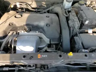 ✅ 2019 GMC Terrain Denali • VIN: 3GKALSEX1KL156829 • Lot: 81402245. Listed on Copart with 134,638 mi. Free auction sales archive from the USA and detailed vehicle history report at DreamBid. Image 13.