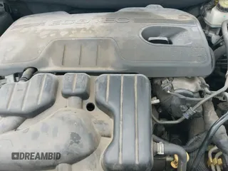 ✅ 2012 Buick Verano • VIN: 1G4PP5SK9C4213382 • Lot: 43058023. Listed on IAAI with 152,333 mi. Free auction sales archive from the USA and detailed vehicle history report at DreamBid. Image 19.