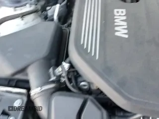 ✅ 2017 BMW 3 Series 340i • VIN: WBA8B3G39HNU36081 • Lot: 93096725. Listed on Copart with 67,983 mi. Free auction sales archive from the USA and detailed vehicle history report at DreamBid. Image 13.