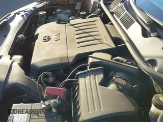 ✅ 2014 Toyota Venza LE • VIN: 4T3ZK3BB3EU069253 • Lot: 40963924. Listed on IAAI with 107,430 mi. Free auction sales archive from the USA and detailed vehicle history report at DreamBid. Image 19.