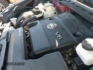 ✅ 2020 Nissan Murano SL • VIN: 5N1AZ2CS5LN176094 • Lot: 43351541. Listed on IAAI with 64,053 mi. Free auction sales archive from the USA and detailed vehicle history report at DreamBid. Image 19.