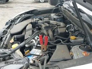 ✅ 2017 Subaru Forester Premium • VIN: JF2SJAGC8HH462929 • Lot: 43258982. Wystawiony na IAAI z przebiegiem 63 027 mil. Bezpłatny archiwum sprzedaży aukcyjnych z USA i szczegółowy raport historii pojazdu na DreamBid. Zdjęcie 19.