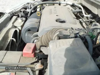 ✅ 2005 Toyota Corolla CE • VIN: 2T1BR32E15C452755 • Lot: 43701926. Listed on IAAI with 157,340 mi. Free auction sales archive from the USA and detailed vehicle history report at DreamBid. Image 16.