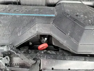 ✅ 2023 Hyundai Tucson Limited • VIN: KM8JFDA2XPU132658 • Lot: 43006715. Wystawiony na Copart z przebiegiem 12 545 mil. Bezpłatny archiwum sprzedaży aukcyjnych z USA i szczegółowy raport historii pojazdu na DreamBid. Zdjęcie 15.