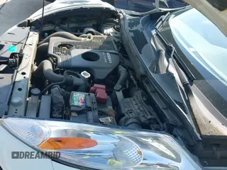 ✅ 2012 Nissan Juke SL • VIN: JN8AF5MV8CT127396 • Lot: 42438968. Listed on IAAI with 108,974 mi. Free auction sales archive from the USA and detailed vehicle history report at DreamBid. Image 14.