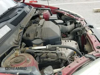 ✅ 2002 Toyota RAV4 • VIN: JTEGH20VX20049364 • Lot: 43424619. Wystawiony na IAAI z przebiegiem 134 415 mil. Bezpłatny archiwum sprzedaży aukcyjnych z USA i szczegółowy raport historii pojazdu na DreamBid. Zdjęcie 13.