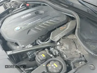 ✅ 2017 BMW 7 Series 740i • VIN: WBA7E2C38HG741062 • Лот: 42629220. Опубликован ранее на IAAI с пробегом 101 784 миль. Бесплатный доступ к архиву аукционных продаж из США и подробный отчёт об истории автомобиля на DreamBid. Изображение 19.