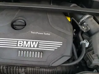 ✅ 2021 BMW X2 xDrive28i • VIN: WBXYJ1C01M5T03270 • Lot: 70650565. Wystawiony na Copart z przebiegiem 53 284 mil. Bezpłatny archiwum sprzedaży aukcyjnych z USA i szczegółowy raport historii pojazdu na DreamBid. Zdjęcie 16.