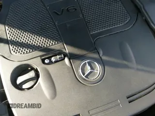 ✅ 2013 Mercedes-Benz E 350 • VIN: WDDKK5KF5DF219062 • Lot: 43342150. Wystawiony na IAAI z przebiegiem 113 798 mil. Bezpłatny archiwum sprzedaży aukcyjnych z USA i szczegółowy raport historii pojazdu na DreamBid. Zdjęcie 19.