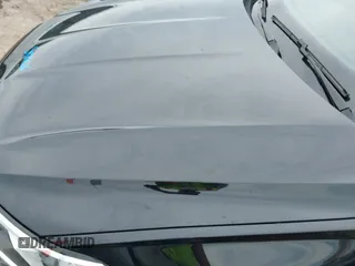 ✅ 2023 Volkswagen Jetta Sport • VIN: 3VWBM7BU1PM016282 • Lot: 42631631. Listed on IAAI with 33,962 mi. Free auction sales archive from the USA and detailed vehicle history report at DreamBid. Image 20.