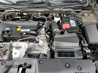 ✅ 2020 Honda Civic EX • VIN: 2HGFC2F73LH002263 • Lot: 69958055. Listed on Copart with 115,771 mi. Free auction sales archive from the USA and detailed vehicle history report at DreamBid. Image 13.