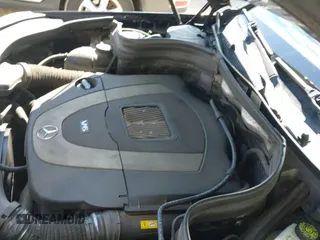 ✅ 2010 Mercedes-Benz GLK 350 • VIN: WDCGG8HB4AF478378 • Lot: 43244749. Listed on IAAI with 197,370 mi. Free auction sales archive from the USA and detailed vehicle history report at DreamBid. Image 12.