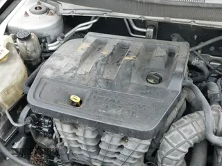 ✅ 2009 Dodge Avenger SE • VIN: 1B3LC46B09N571994 • Lot: 41399307. Wystawiony na IAAI z przebiegiem 172 223 mil. Bezpłatny archiwum sprzedaży aukcyjnych z USA i szczegółowy raport historii pojazdu na DreamBid. Zdjęcie 12.