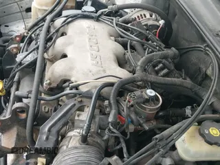 ✅ 2004 Oldsmobile Alero GL1 • VIN: 1G3NL52E04C242312 • Lot: 42361543. Wystawiony na IAAI z przebiegiem 139 438 mil. Bezpłatny archiwum sprzedaży aukcyjnych z USA i szczegółowy raport historii pojazdu na DreamBid. Zdjęcie 12.