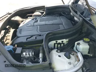 ✅ 2013 Mercedes-Benz GLK 350 • VIN: WDCGG5HBXDG028201 • Lot: 43084401. Listed on IAAI with 60,660 mi. Free auction sales archive from the USA and detailed vehicle history report at DreamBid. Image 19.