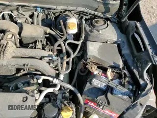 ✅ 2017 Subaru Forester • VIN: JF2SJABC1HH526087 • Lot: 93277485. Listed on Copart with 89,647 mi. Free auction sales archive from the USA and detailed vehicle history report at DreamBid. Image 13.