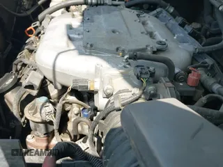 ✅ 2007 Honda Pilot EX-L • VIN: 5FNYF28507B017115 • Lot: 43214207. Wystawiony na IAAI z przebiegiem 163 244 mil. Bezpłatny archiwum sprzedaży aukcyjnych z USA i szczegółowy raport historii pojazdu na DreamBid. Zdjęcie 20.