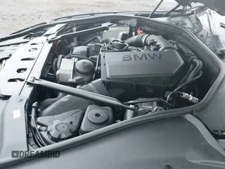 ✅ 2014 BMW 6 Series 640i xDrive • VIN: WBAYP5C54EDZ27812 • Lot: 41085862. Listed on IAAI with 64,632 mi. Free auction sales archive from the USA and detailed vehicle history report at DreamBid. Image 19.