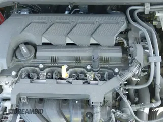 ✅ 2022 Hyundai Accent SE • VIN: 3KPC24A68NE182109 • Лот: 41750410. Опубликован ранее на IAAI с пробегом 47 247 миль. Бесплатный доступ к архиву аукционных продаж из США и подробный отчёт об истории автомобиля на DreamBid. Изображение 19.