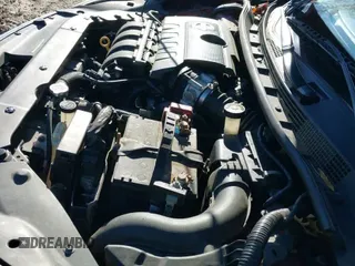 ✅ 2015 Nissan Sentra S • VIN: 3N1AB7AP8FY254155 • Лот: 43788427. Опубликован ранее на IAAI с пробегом 78 747 миль. Бесплатный доступ к архиву аукционных продаж из США и подробный отчёт об истории автомобиля на DreamBid. Изображение 13.