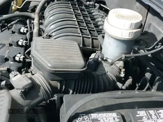 ✅ 2005 Mitsubishi Endeavor LS • VIN: 4A4MM21S35E074730 • Лот: 42490642. Опубликован ранее на IAAI с пробегом 245 790 миль. Бесплатный доступ к архиву аукционных продаж из США и подробный отчёт об истории автомобиля на DreamBid. Изображение 12.