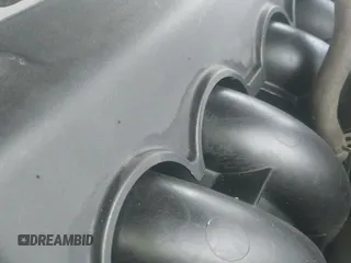 ✅ 2008 Honda Accord EX • VIN: 1HGCP25728A000485 • Лот: 43714686. Опубликован ранее на IAAI с пробегом 251 563 миль. Бесплатный доступ к архиву аукционных продаж из США и подробный отчёт об истории автомобиля на DreamBid. Изображение 12.