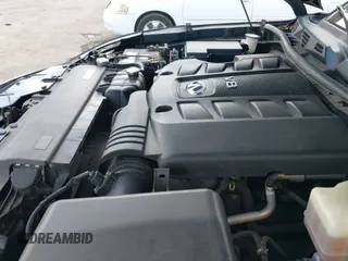 ✅ 2015 Infiniti QX80 • VIN: JN8AZ2NF6F9572136 • Лот: 43502900. Опубликован ранее на IAAI с пробегом 178 135 миль. Бесплатный доступ к архиву аукционных продаж из США и подробный отчёт об истории автомобиля на DreamBid. Изображение 19.